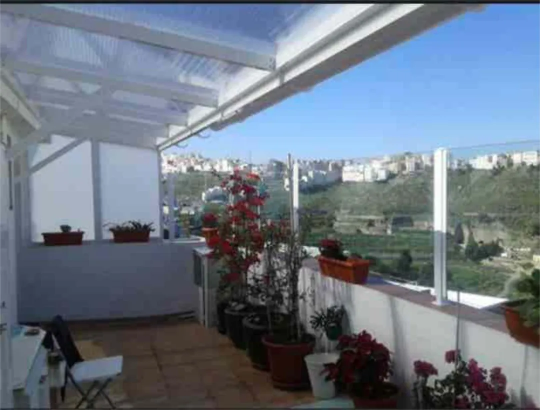 Chalet en San Roque - Foto 5