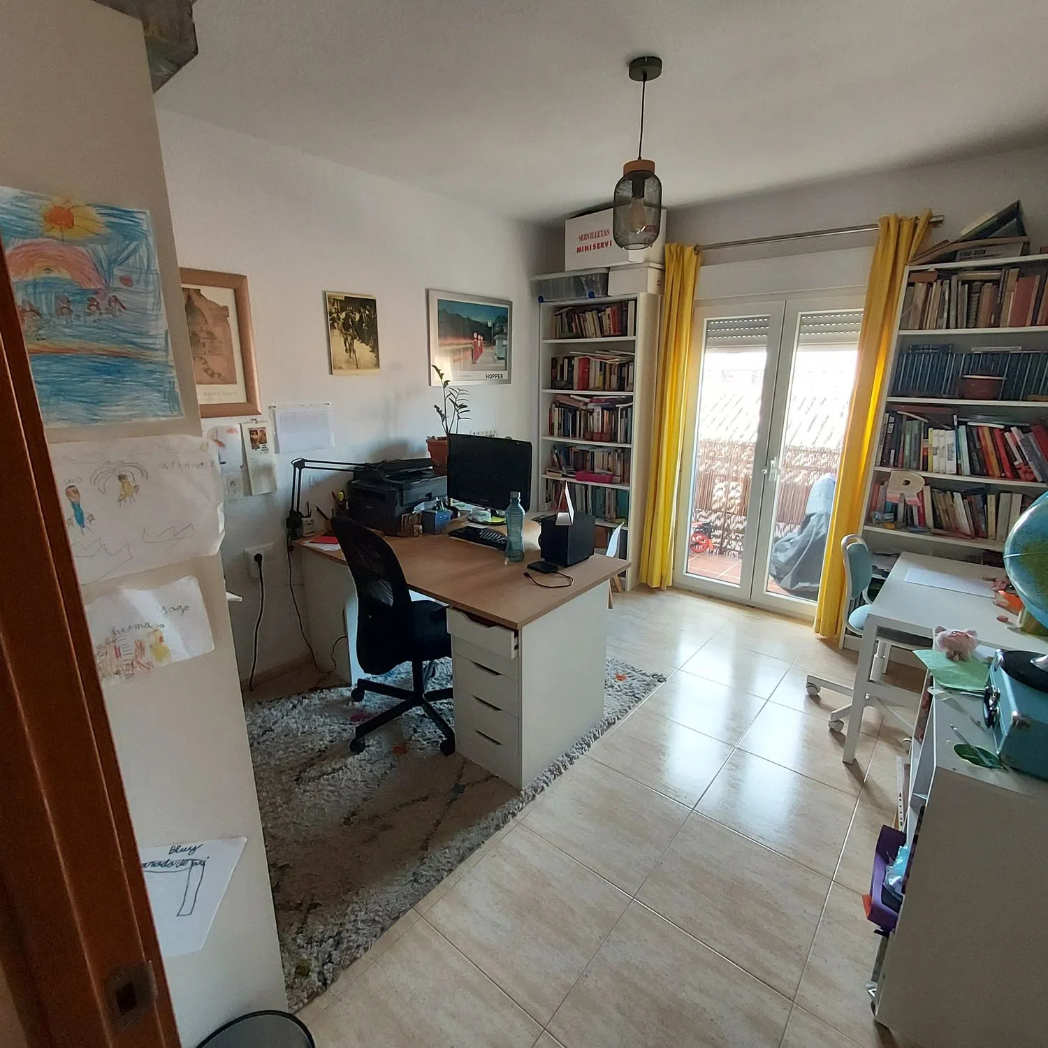 Dúplex - Foto 12