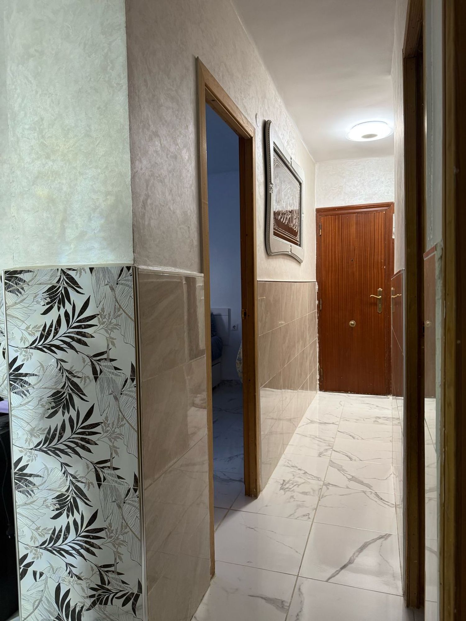 Piso en calle Jacarilla, 6 - Foto 1