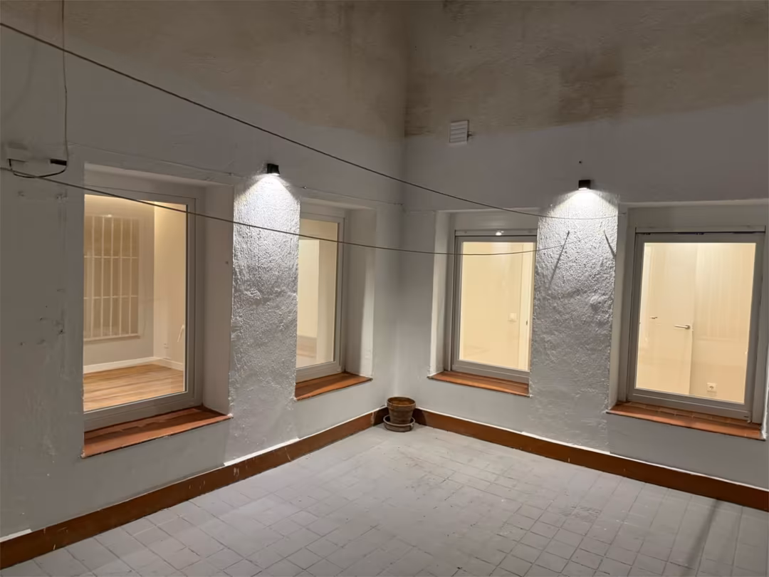 Piso en  Calle de Sánchez Barcáiztegui 4 - Foto 10