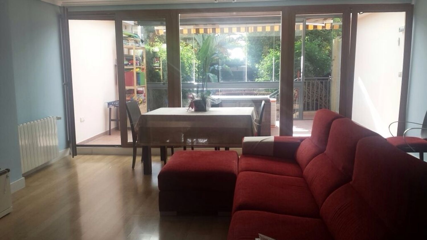 Chalet adosado en calle Polín Laporta, 3 - Foto 15