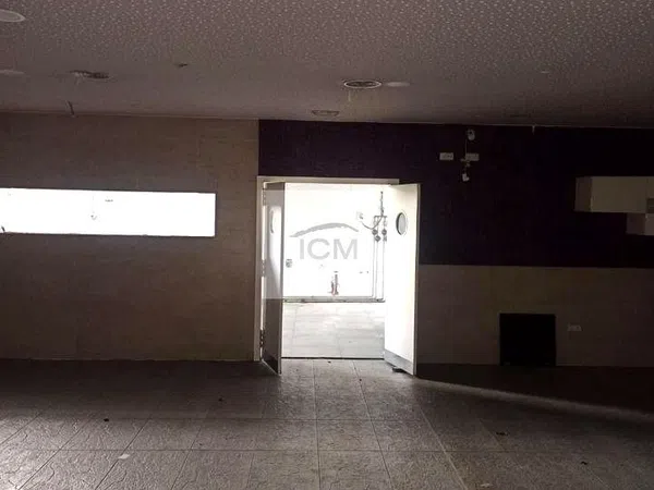 Casa o chalet independiente en Calle del Párroco Don Lorenzo, Centro, Centro - Foto 11