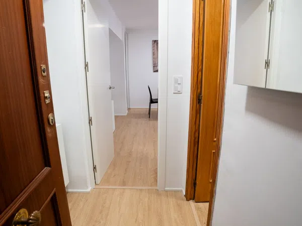 Piso en Tormos, Tormos - Foto 22