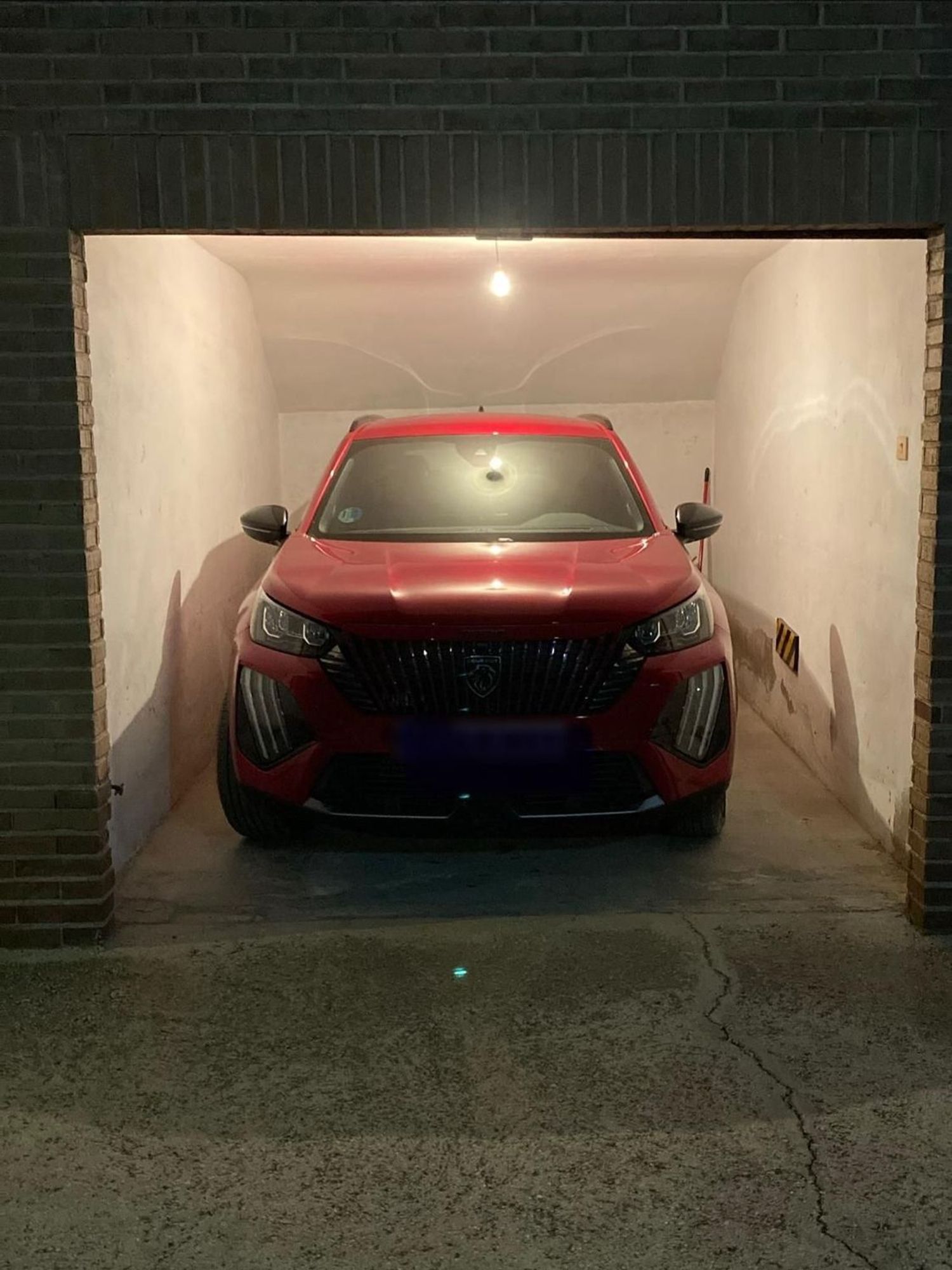 Piso en avenida Pío Baroja, 17 - Foto 27