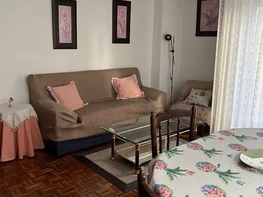 Piso en  Calle Pérez Herrasti 3 - Foto 5