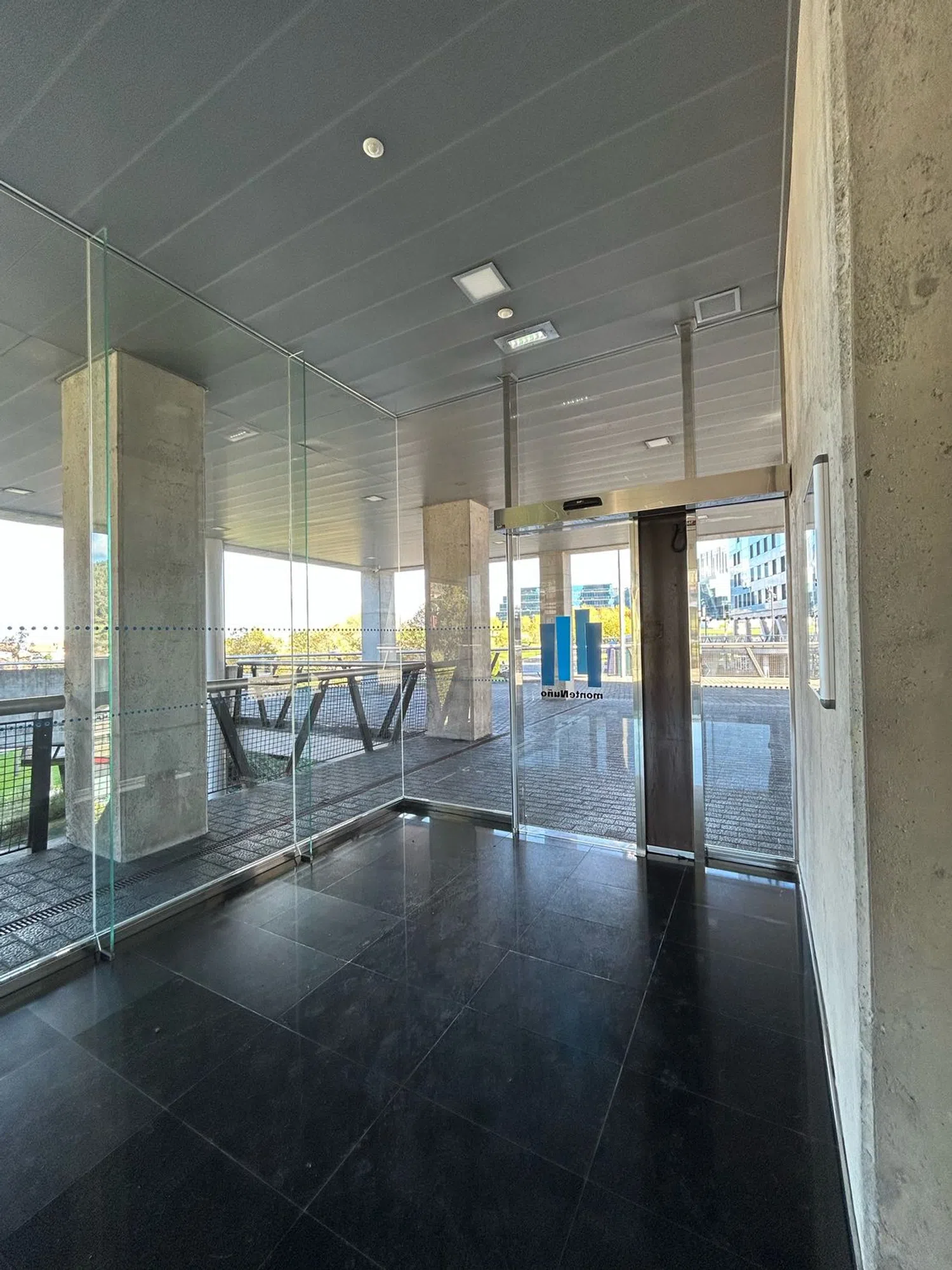 Piso en calle Juan Antonio Álvarez Rabanal, 3 - Foto 20