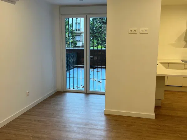 Piso en Ronda Ciudad de, 4, Prado de San Sebastián - Ramón Carande - Foto 4