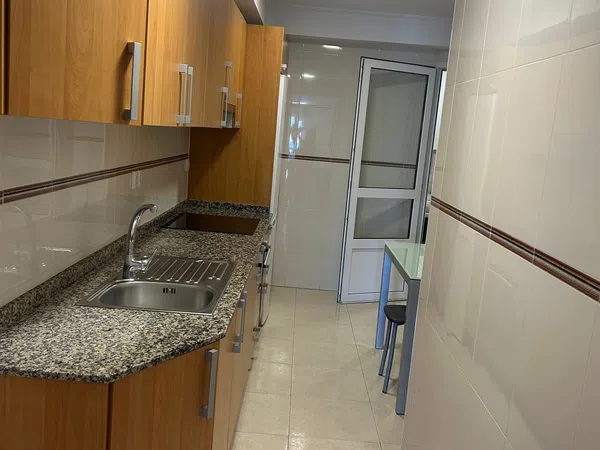Piso en Calle Río de Loiba, 1 - Foto 5