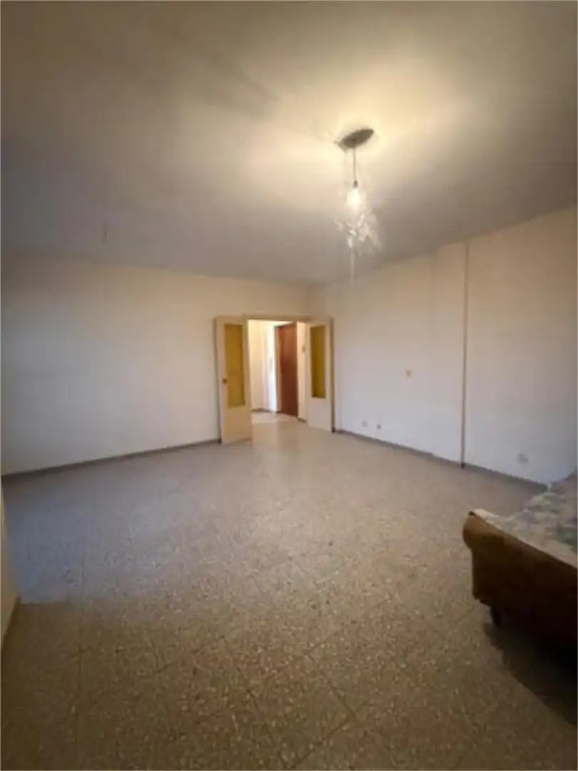 Piso en Plaza - Foto 2