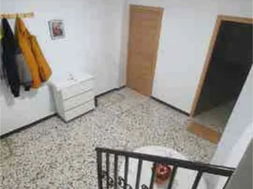 Chalet en Vendo casa - Foto 5