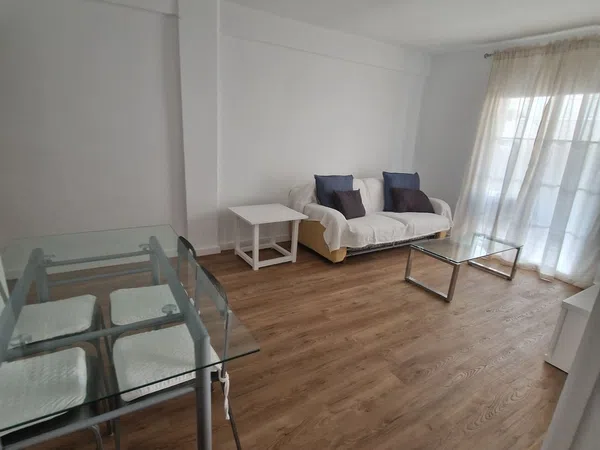 Piso en Avenida de Dílar, 76 b, Zaidín, Zaidín - Foto 10