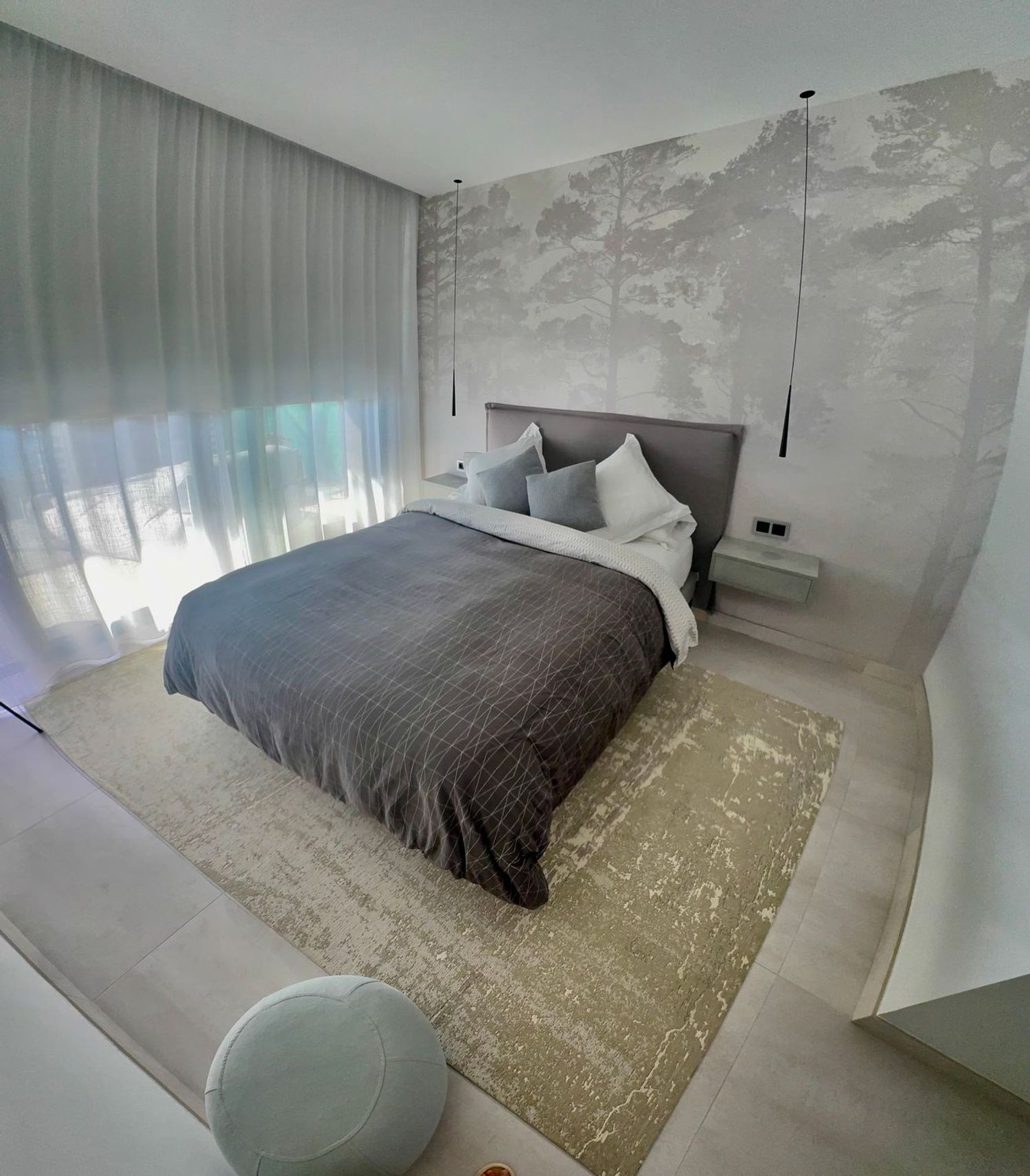 Piso en avenida República Argentina, 6 - Foto 5