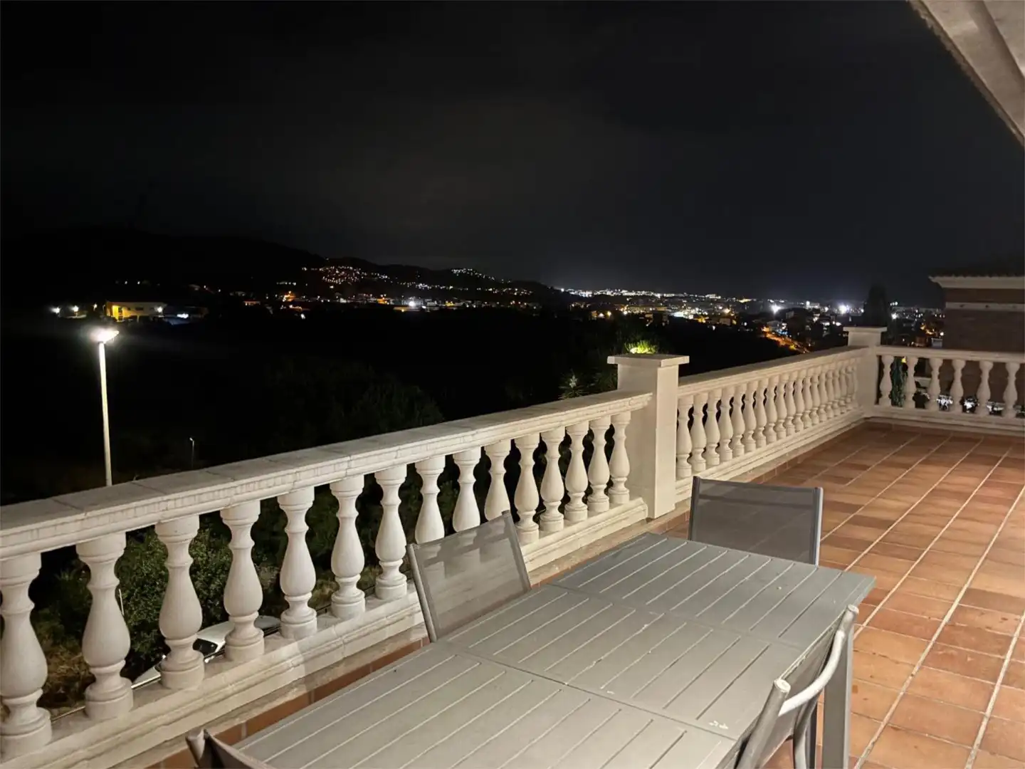 Chalet en  Carrer de Josep Gallart i Parera 14 - Foto 33