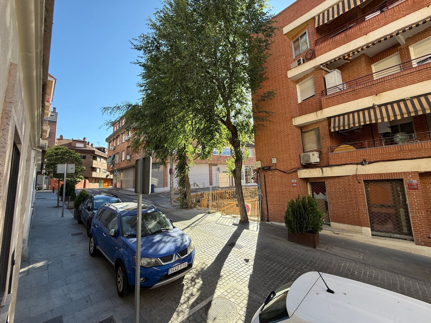 Piso en Calle Fuente, 13, Casco Antiguo - Foto 18