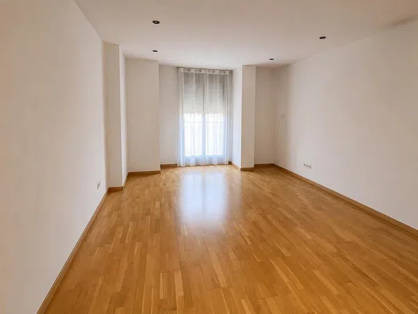 Piso en Calle la Viña, 17, El Llano - Foto 8