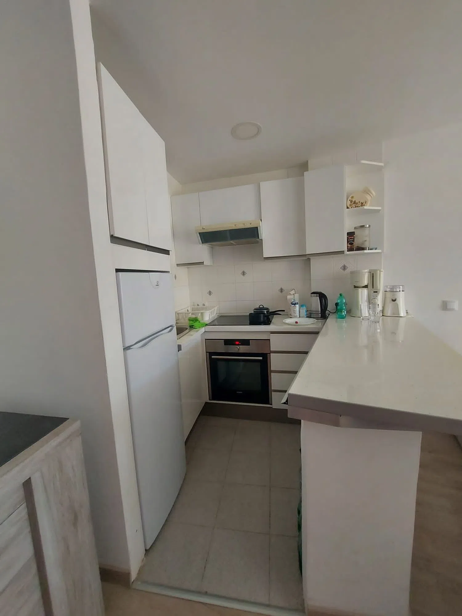 Piso en bulevar de Peguera, 68 - Foto 3