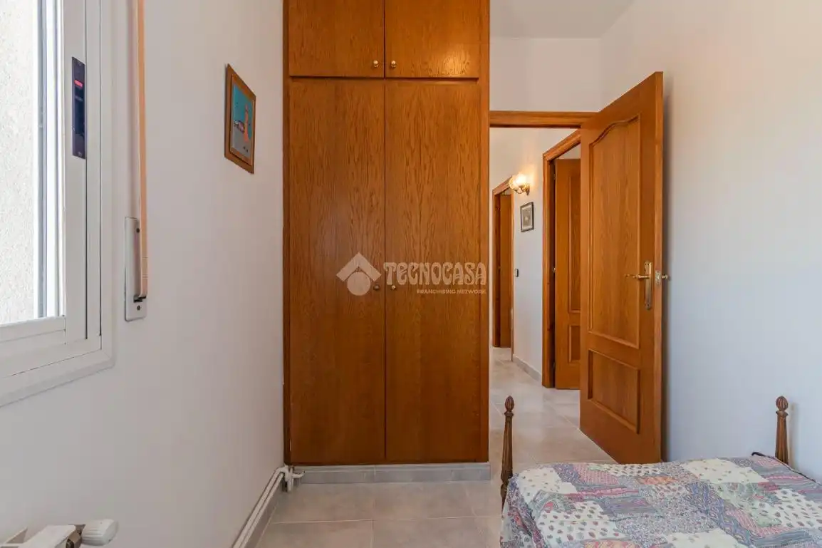 Chalet en Sant Cugat del Vallès - Foto 38