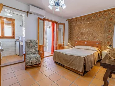Apartamento en  Calle Carretera 48 - Foto 16