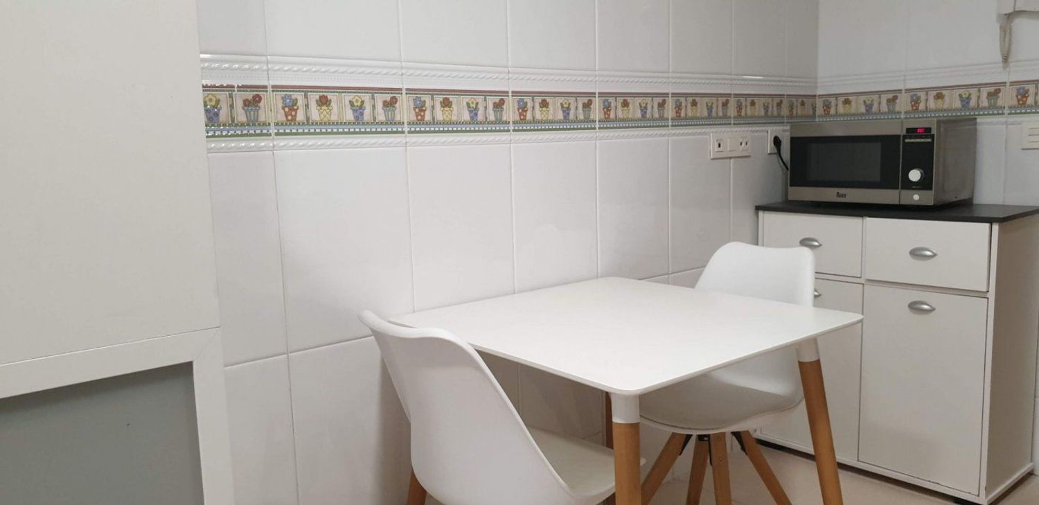 Piso en Paus, Paus - Foto 29