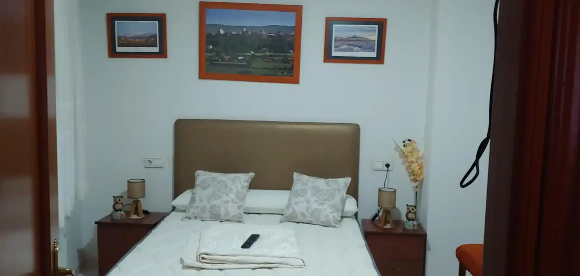 Apartamento en  Calle Julián Sánchez 8 - Foto 7