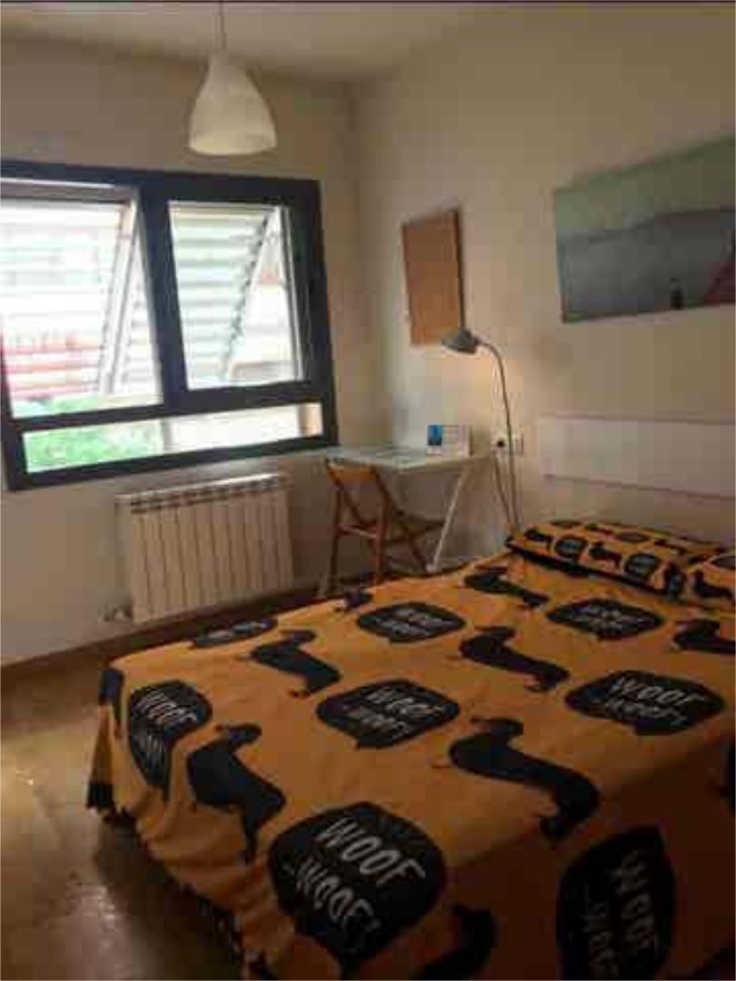 Piso en Centro - Foto 2