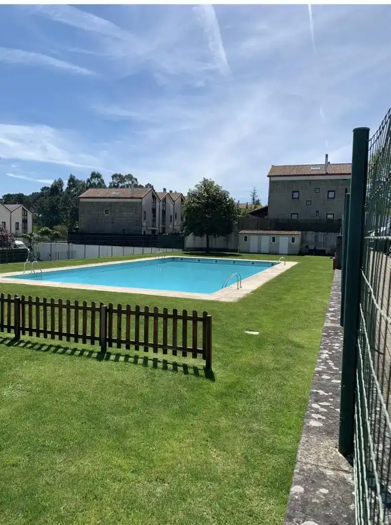 Chalet en  Lugar Brion 148 - Foto 3