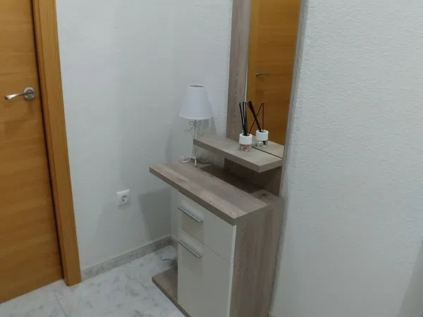 Piso en Avenida Cristóbal Sanz, 10 - Foto 5