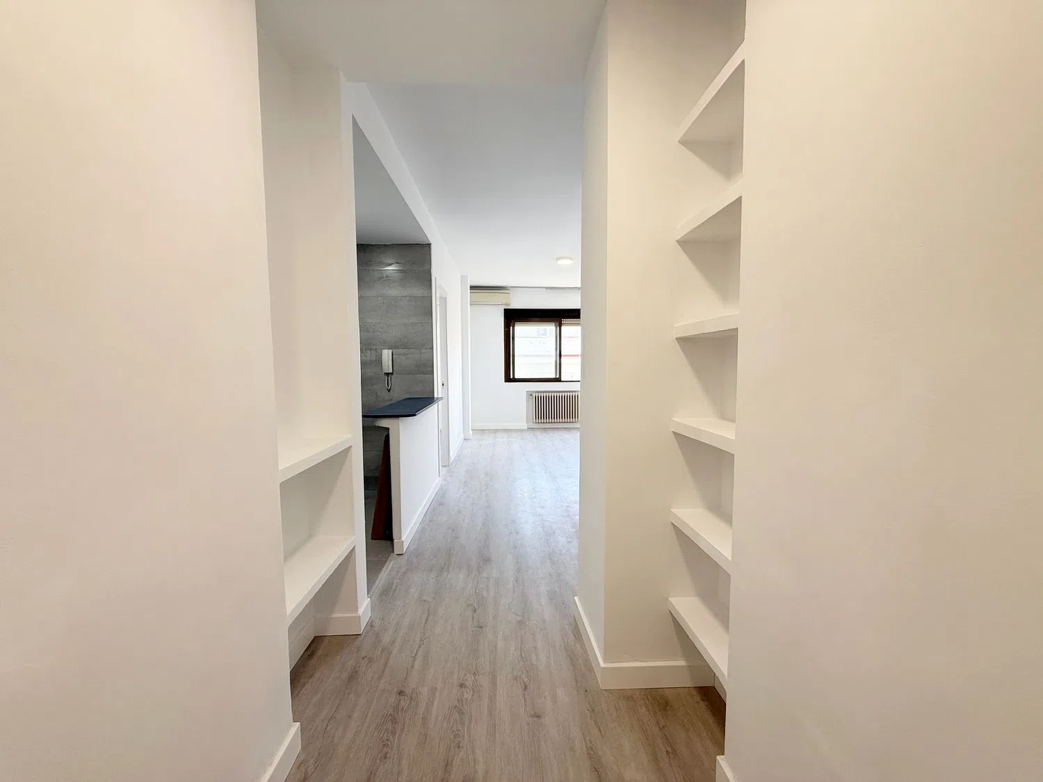 Piso en calle de Andrés Mellado, 31 - Foto 13