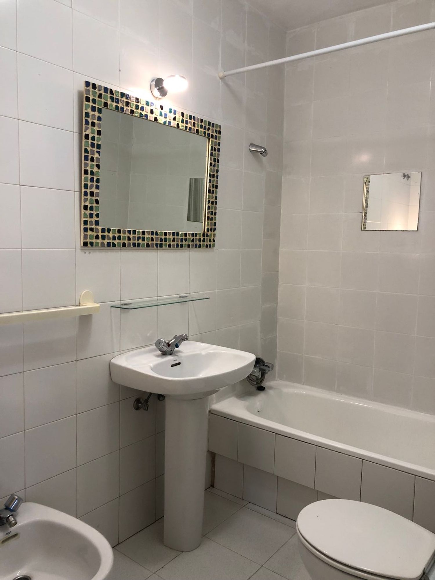 Piso en calle San Vicente, 80 - Foto 16