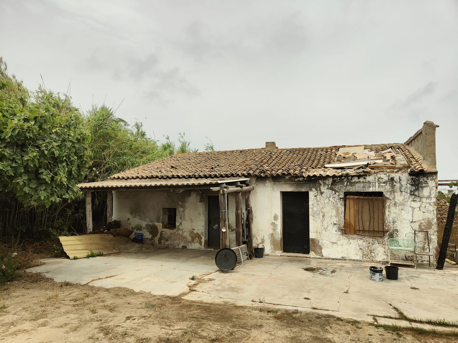 Chalet pareado en Avenida del Dossel, 395, El Dossel, El Dossel - Foto 9