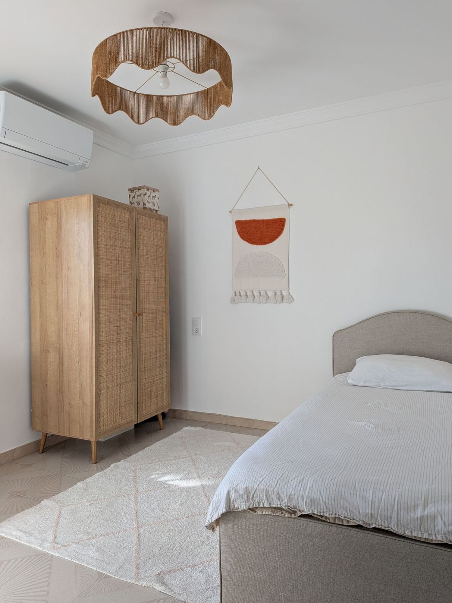 Casa rural en Urbanització Devesa, 63 - Foto 6