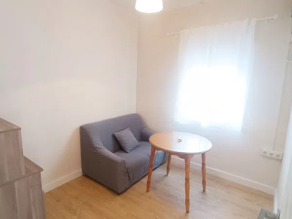 Ático en avenida de Jerez, 114 - Foto 13