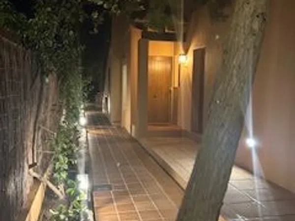 Chalet pareado en Calle Puig del Mar, 40, Cala Vedella - Cala Tarida - Cala Conta, Cala Vedella - Cala Tarida - Cala Conta - Foto 10