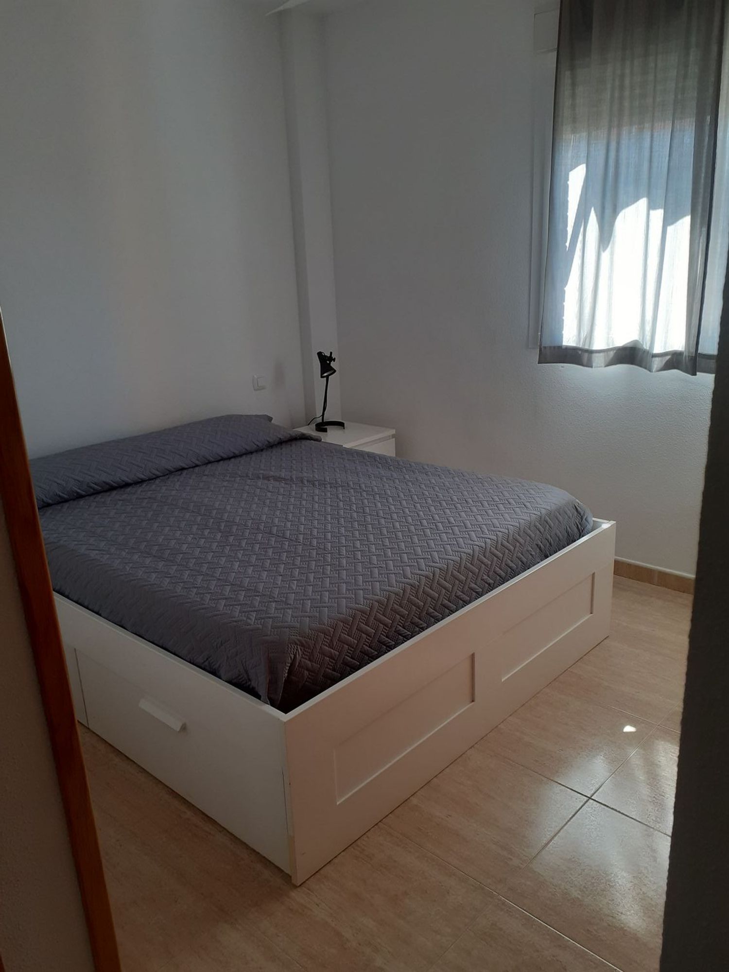 Piso en calle Peru, 14 - Foto 15