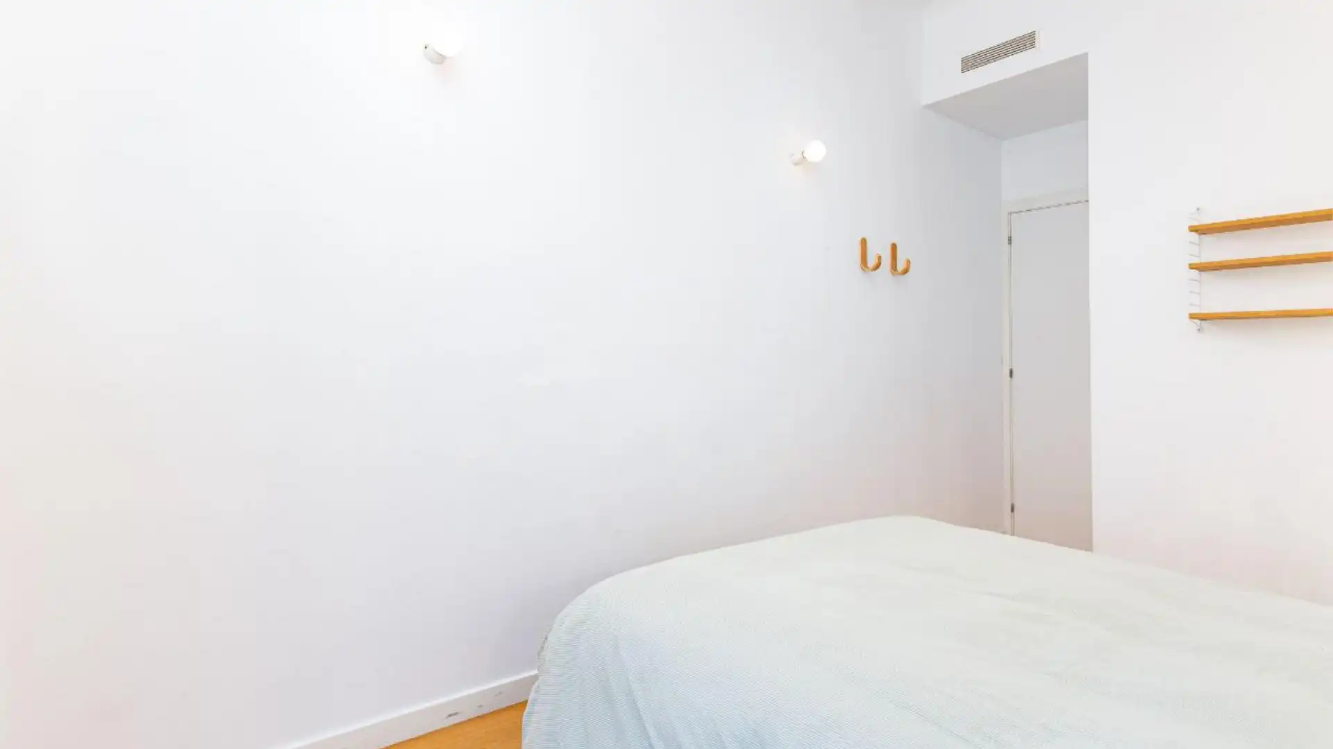 Piso en  Carrer del Poeta Cabanyes 60 - Foto 14