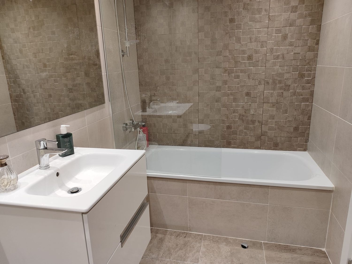 Ático en avenida de Sant Andreu, 80 - Foto 22