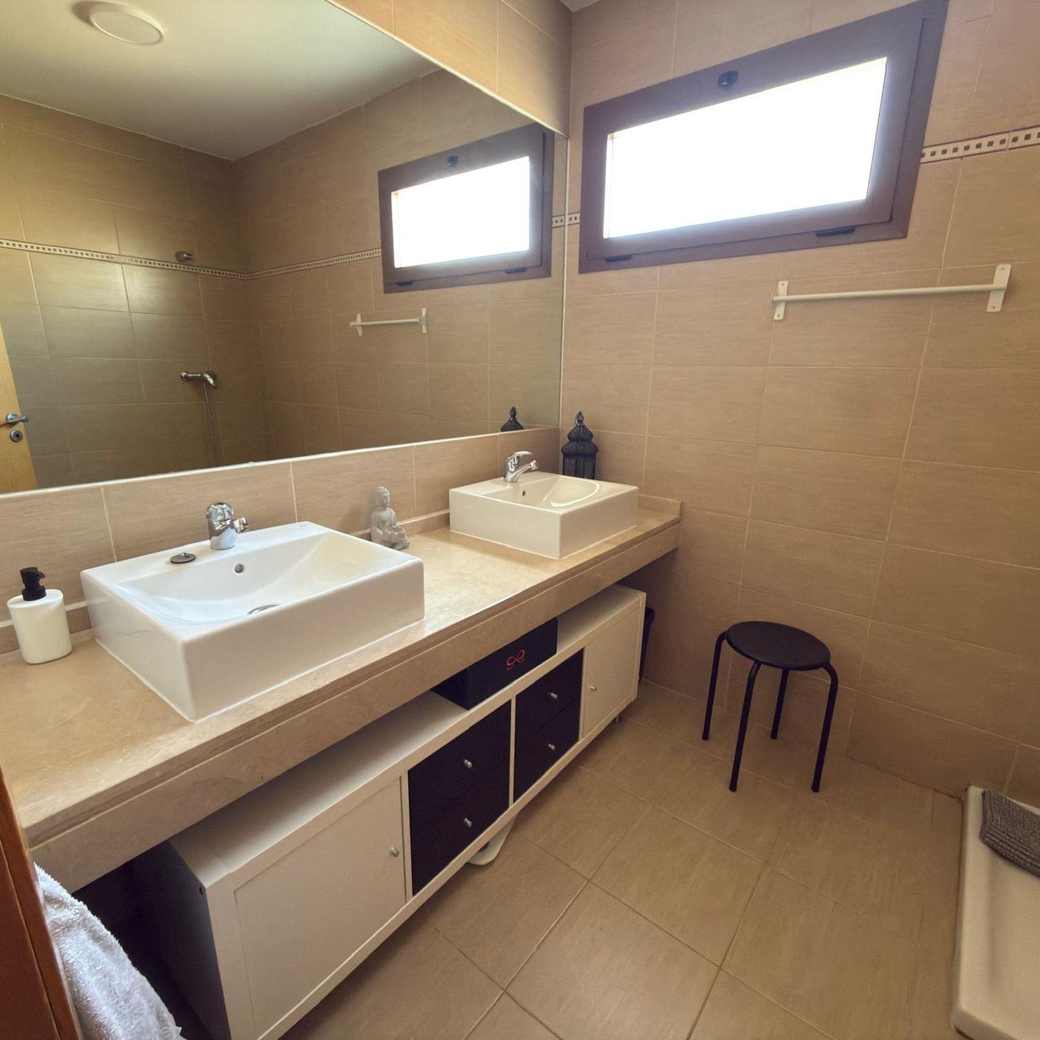 Chalet adosado en Calle Romero, 28, Las Pajanosas, Las Pajanosas - Foto 6