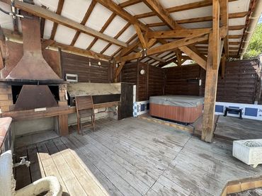 Chalet en  Carrer Perdiguer 9 - Foto 6