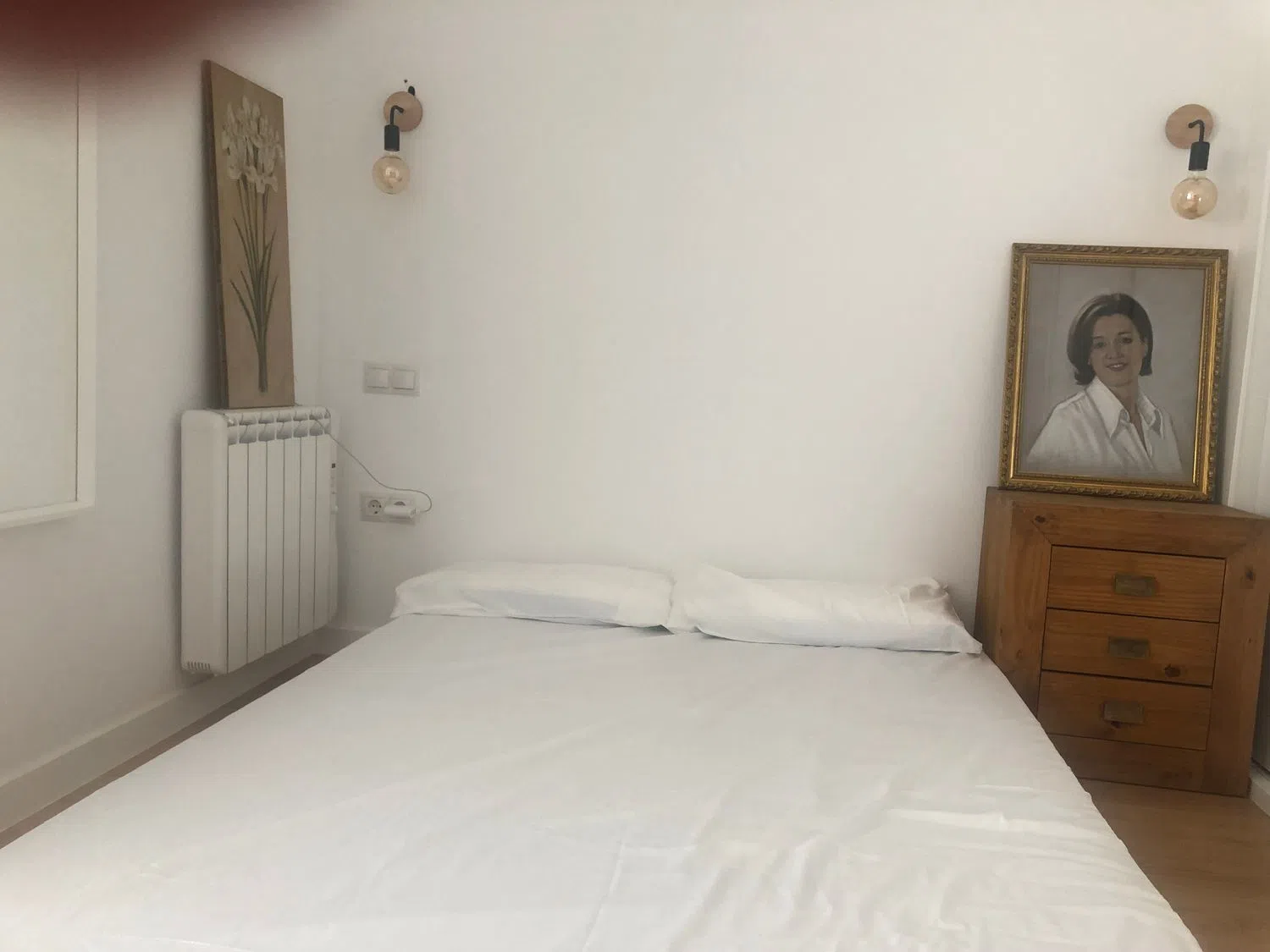 Piso en calle de Ponferrada, 21 - Foto 1