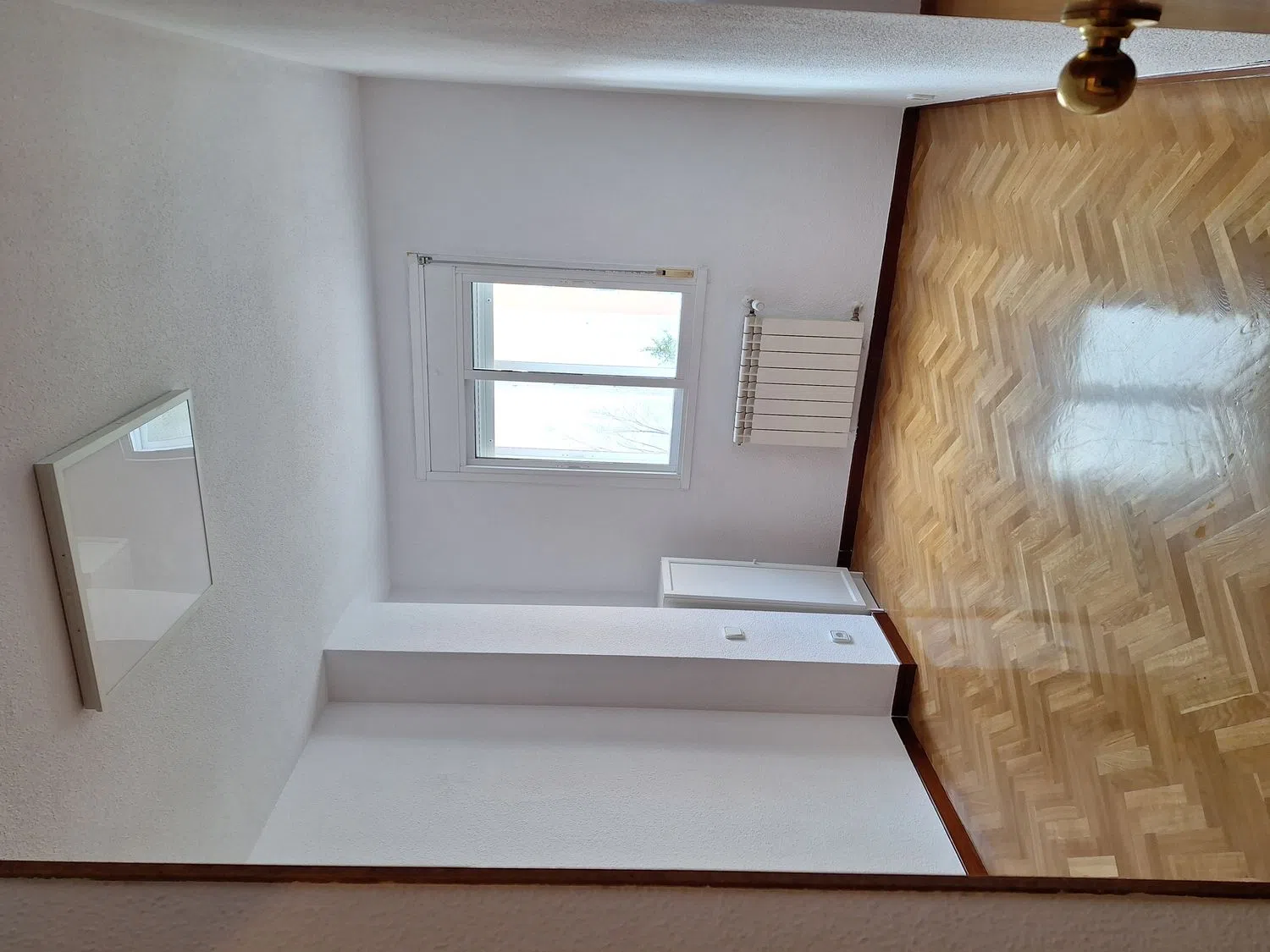Piso - Foto 29