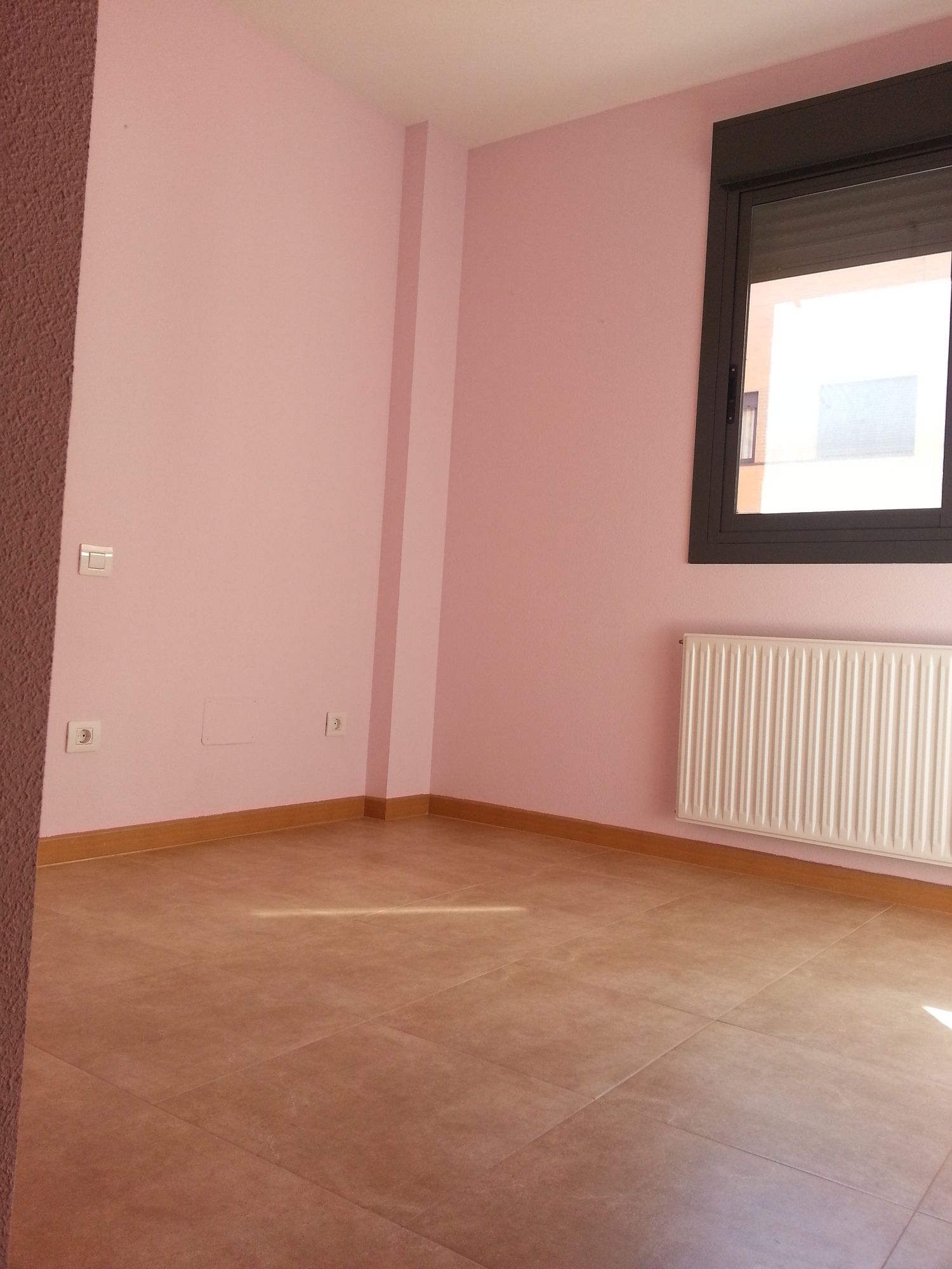 Piso en Avenida Juan Pablo II, 58, Miramadrid, Miramadrid - Foto 13
