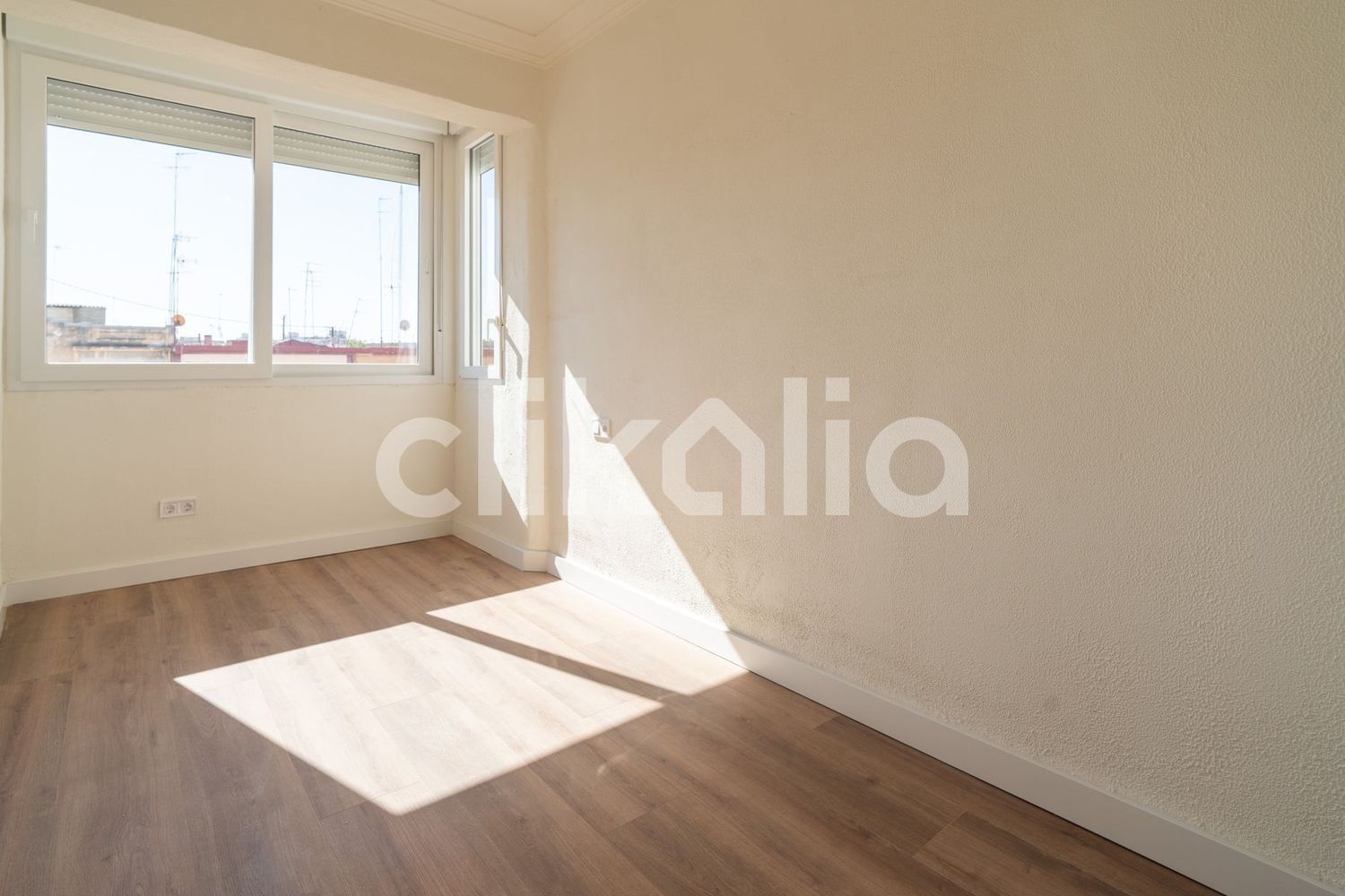 Piso en Calle dels Plàtans - Foto 12