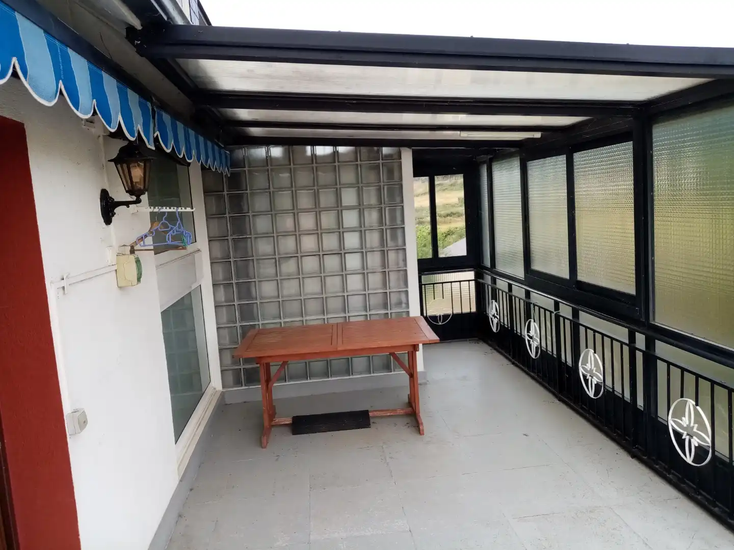 Chalet en  Poblado Gamil 102P - Foto 11