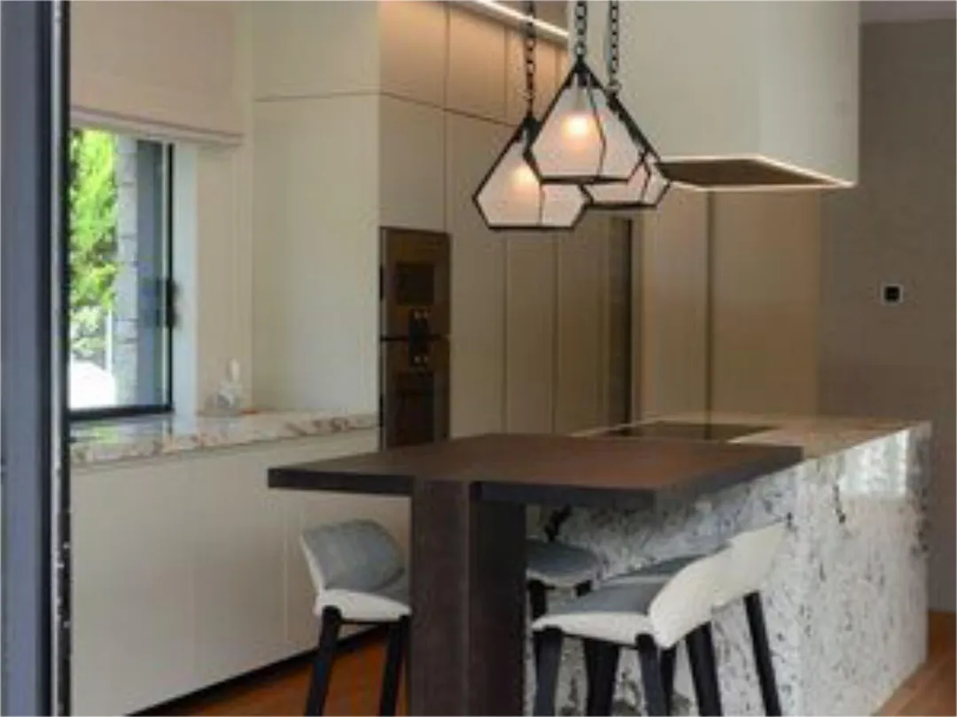 Piso en Bétera - Foto 11