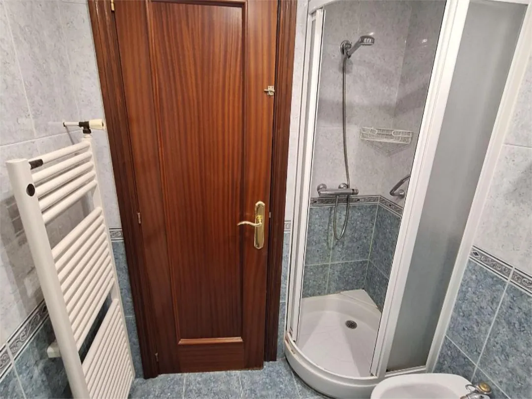 Piso en Vitoria - Gasteiz - Foto 5