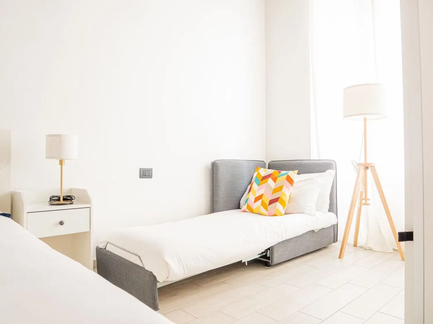 Piso en calle Nuestra Señora de la Esperanza, 3 - Foto 15