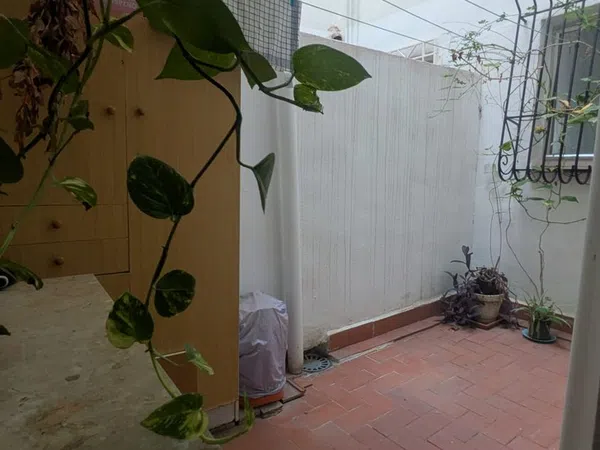 Piso en Calle Castellón, 17, Orihuela Ciudad, Orihuela Ciudad - Foto 10
