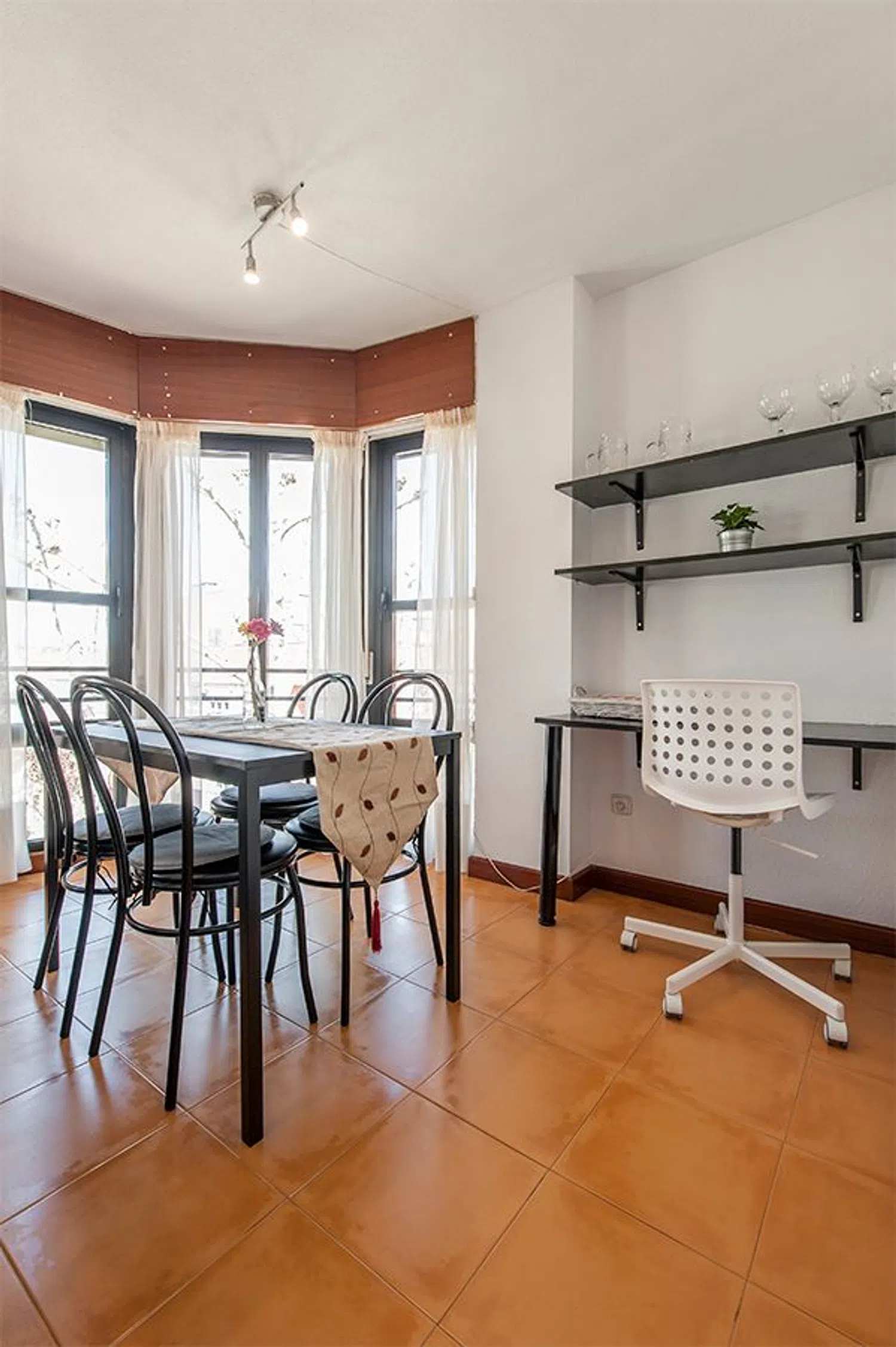 Piso en avenida de Talavera de la Reina, 11 - Foto 4