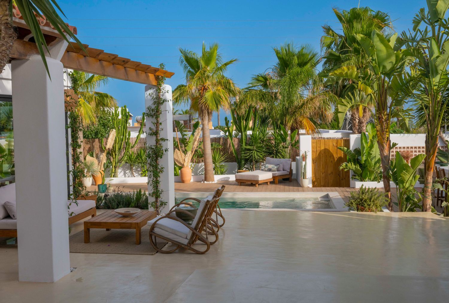 Casa o chalet independiente en Sant Jordi de Ses Salines, Sant Jordi de Ses Salines - Foto 9
