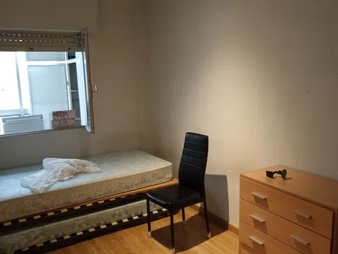 Piso en calle Carmen, 13